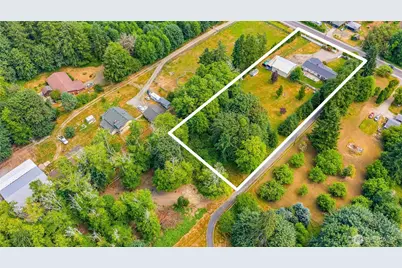 10668 Bethel Burley Road SE, Port Orchard, WA 98367 - Photo 38