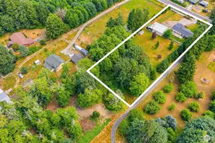 10668 Bethel Burley Rd SE, Port Orchard, WA 98367 - Photo 38