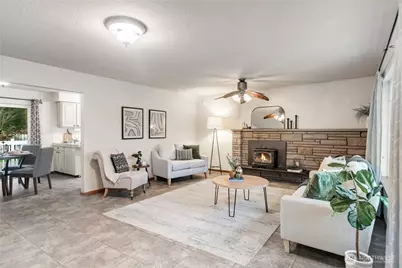 10668 Bethel Burley Road SE, Port Orchard, WA 98367 - Photo 20