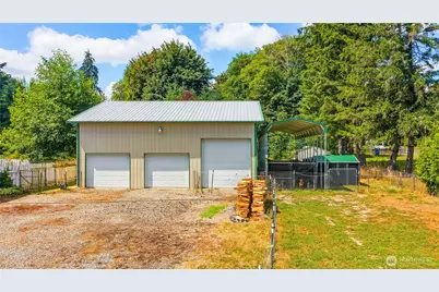 10668 Bethel Burley Road SE, Port Orchard, WA 98367 - Photo 4