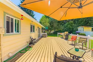 10668 Bethel Burley Rd SE, Port Orchard, WA 98367 - Photo 28