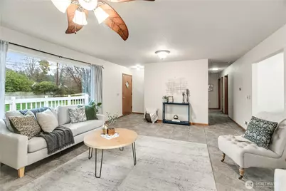 10668 Bethel Burley Road SE, Port Orchard, WA 98367 - Photo 18