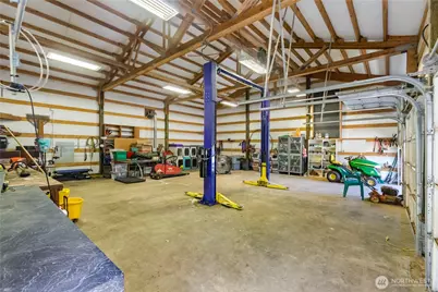 10668 Bethel Burley Road SE, Port Orchard, WA 98367 - Photo 34