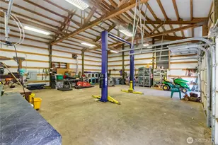 10668 Bethel Burley Rd SE, Port Orchard, WA 98367 - Photo 34