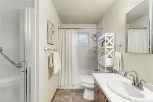 10668 Bethel Burley Rd SE, Port Orchard, WA 98367 - Photo 12