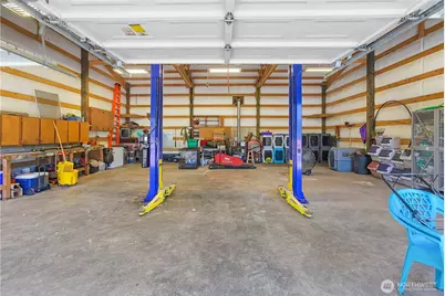 10668 Bethel Burley Road SE, Port Orchard, WA 98367 - Photo 36