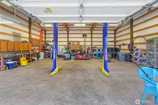 10668 Bethel Burley Rd SE, Port Orchard, WA 98367 - Photo 36