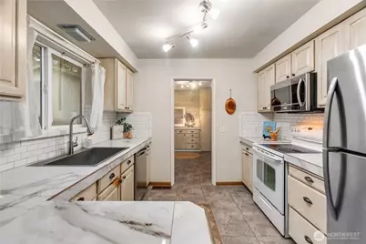 10668 Bethel Burley Road SE, Port Orchard, WA 98367 - Photo 14