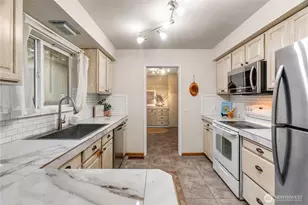 10668 Bethel Burley Rd SE, Port Orchard, WA 98367 - Photo 14