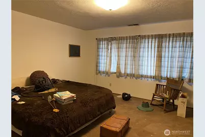 1804 S Division Street, Moses Lake, WA 98837 - Photo 30