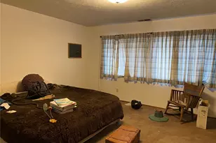 1804 S Division St, Moses Lake, WA 98837 - Photo 30