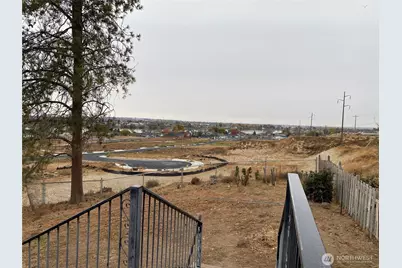 1804 S Division Street, Moses Lake, WA 98837 - Photo 38
