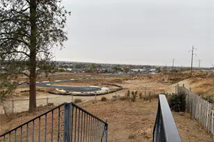 1804 S Division St, Moses Lake, WA 98837 - Photo 38