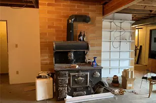 1804 S Division St, Moses Lake, WA 98837 - Photo 24