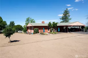 1804 S Division St, Moses Lake, WA 98837 - Photo 1