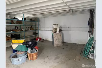 1804 S Division Street, Moses Lake, WA 98837 - Photo 36