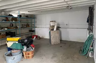 1804 S Division St, Moses Lake, WA 98837 - Photo 36