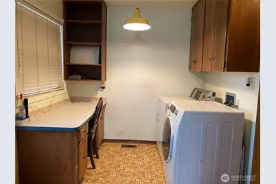 1804 S Division Street, Moses Lake, WA 98837 - Photo 12