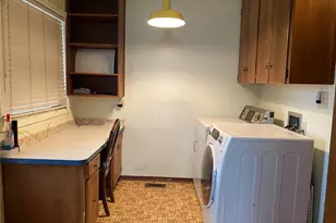 1804 S Division St, Moses Lake, WA 98837 - Photo 12