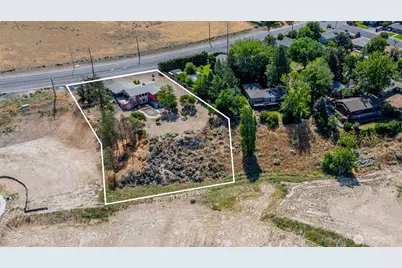 1804 S Division Street, Moses Lake, WA 98837 - Photo 4