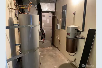 1804 S Division Street, Moses Lake, WA 98837 - Photo 28