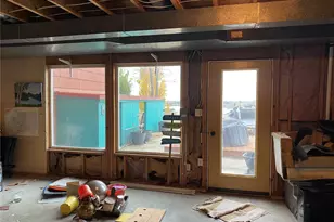 1804 S Division St, Moses Lake, WA 98837 - Photo 26