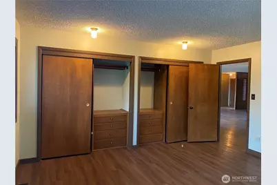 1804 S Division Street, Moses Lake, WA 98837 - Photo 20