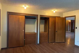 1804 S Division St, Moses Lake, WA 98837 - Photo 20