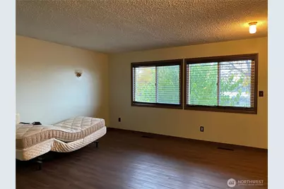 1804 S Division Street, Moses Lake, WA 98837 - Photo 18