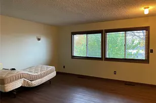 1804 S Division St, Moses Lake, WA 98837 - Photo 18