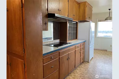 1804 S Division Street, Moses Lake, WA 98837 - Photo 10