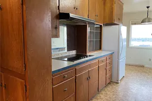 1804 S Division St, Moses Lake, WA 98837 - Photo 10