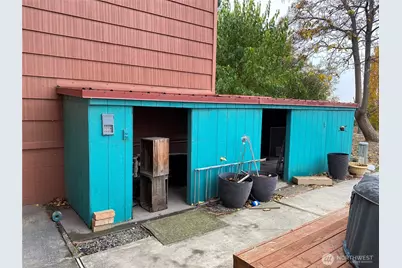 1804 S Division Street, Moses Lake, WA 98837 - Photo 34