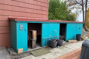 1804 S Division St, Moses Lake, WA 98837 - Photo 34