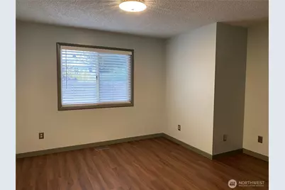 1804 S Division Street, Moses Lake, WA 98837 - Photo 22