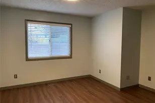 1804 S Division St, Moses Lake, WA 98837 - Photo 22