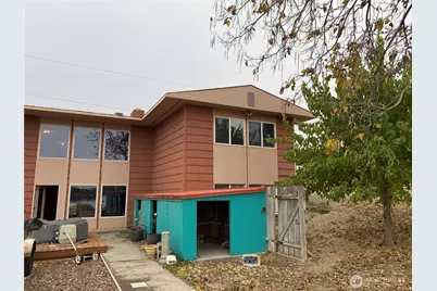 1804 S Division Street, Moses Lake, WA 98837 - Photo 40