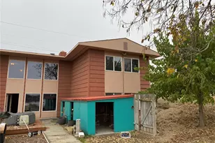 1804 S Division St, Moses Lake, WA 98837 - Photo 40