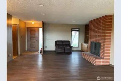 1804 S Division Street, Moses Lake, WA 98837 - Photo 14