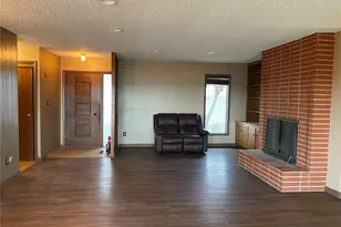 1804 S Division St, Moses Lake, WA 98837 - Photo 14