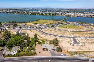 1804 S Division St, Moses Lake, WA 98837 - Photo 8