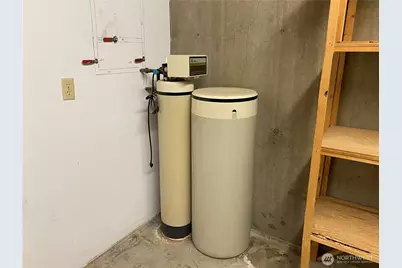 1804 S Division Street, Moses Lake, WA 98837 - Photo 32