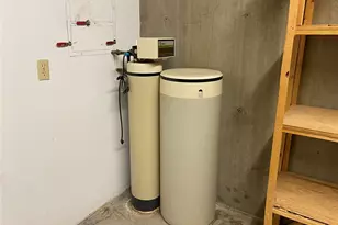 1804 S Division St, Moses Lake, WA 98837 - Photo 32