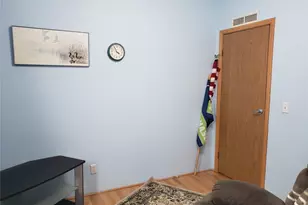 209 Noble Fir Circle, Enumclaw, WA 98022 - Photo 24