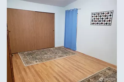 209 Noble Fir Circle #60, Enumclaw, WA 98022 - Photo 10