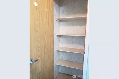 209 Noble Fir Circle #60, Enumclaw, WA 98022 - Photo 16