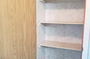 209 Noble Fir Circle, Enumclaw, WA 98022 - Photo 16