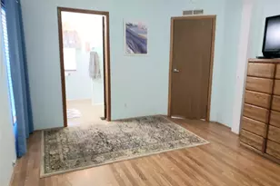 209 Noble Fir Circle, Enumclaw, WA 98022 - Photo 12