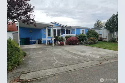 209 Noble Fir Circle #60, Enumclaw, WA 98022 - Photo 32