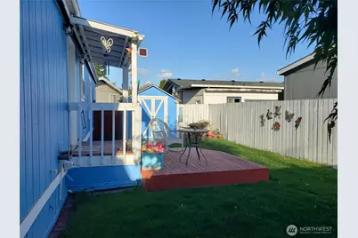 209 Noble Fir Circle #60, Enumclaw, WA 98022 - Photo 28